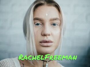 RachelFreeman