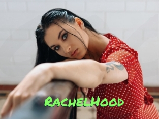 RachelHood