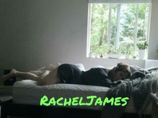 Rachel_James