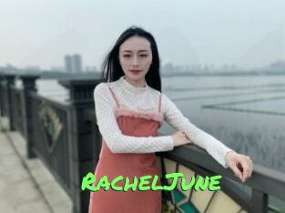 RachelJune