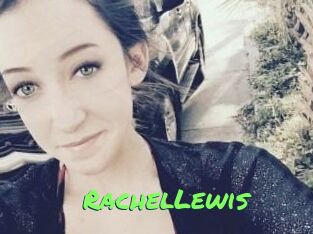 Rachel_Lewis