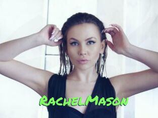 RachelMason