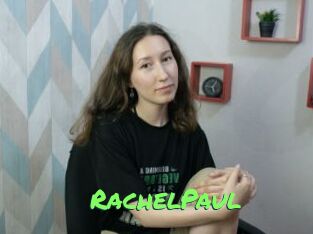 RachelPaul