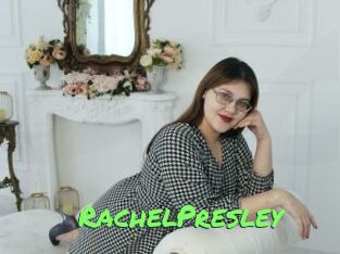 RachelPresley