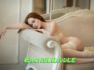 RachelRiddle