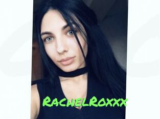 RachelRoxxx