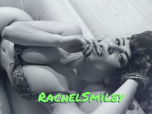 RachelSmiley