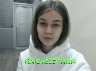 RachelStark