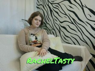 RachelTasty