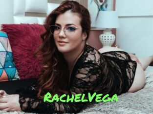 RachelVega