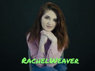 RachelWeaver