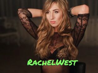 RachelWest