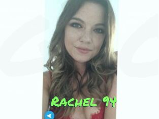 Rachel_94