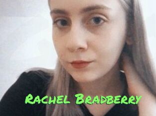 Rachel_Bradberry