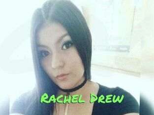 Rachel_Drew