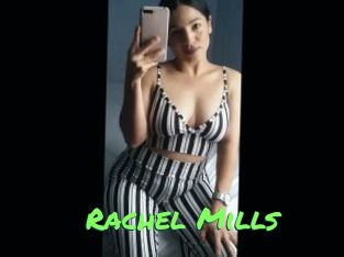 Rachel_Mills