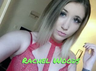 Rachel_Woods