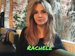 Rachele