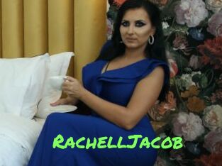 RachellJacob