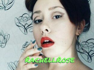 Rachell_Rose