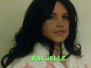 Rachelle