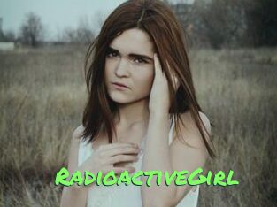 RadioactiveGirl