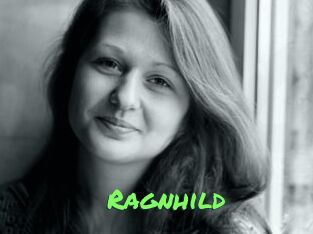 Ragnhild