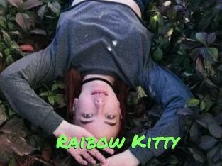 Raibow_Kitty