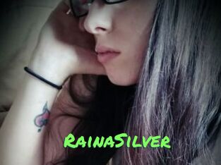 RainaSilver