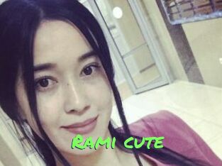 Rami_cute