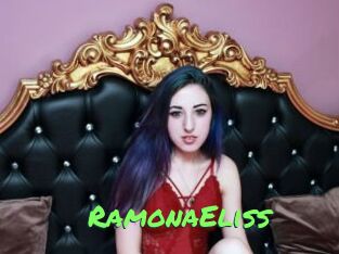 RamonaEliss