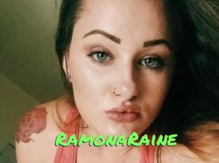 Ramona_Raine