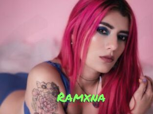 Ramxna