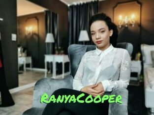 RanyaCooper