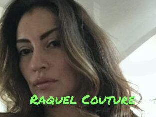 Raquel_Couture