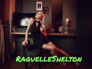 RaquelleShelton