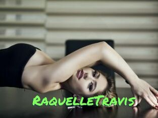 RaquelleTravis