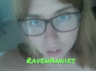 Raven_Annies