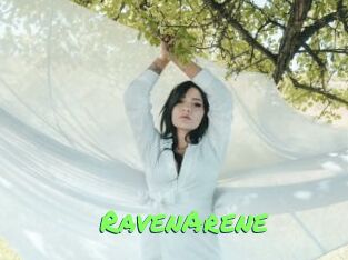 RavenArene