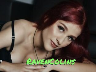 RavenColins