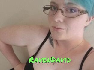 Raven_David