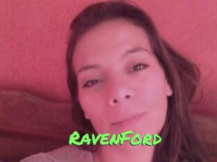 Raven_Ford