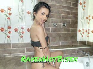 RavenHotBisex