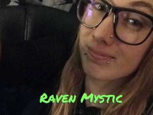 Raven_Mystic