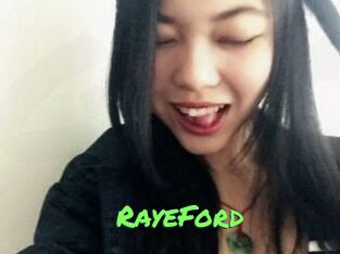 Raye_Ford