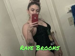 Raye_Brooks