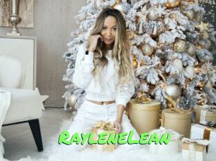 RayleneLean