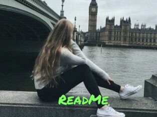 ReadMe