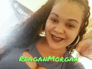 Reagan_Morgan