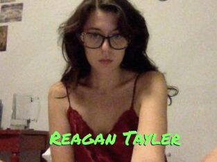 Reagan_Tayler